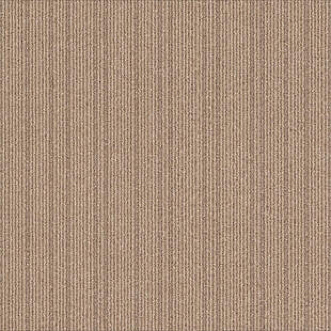 AIRMASTER CLASSIC AD20