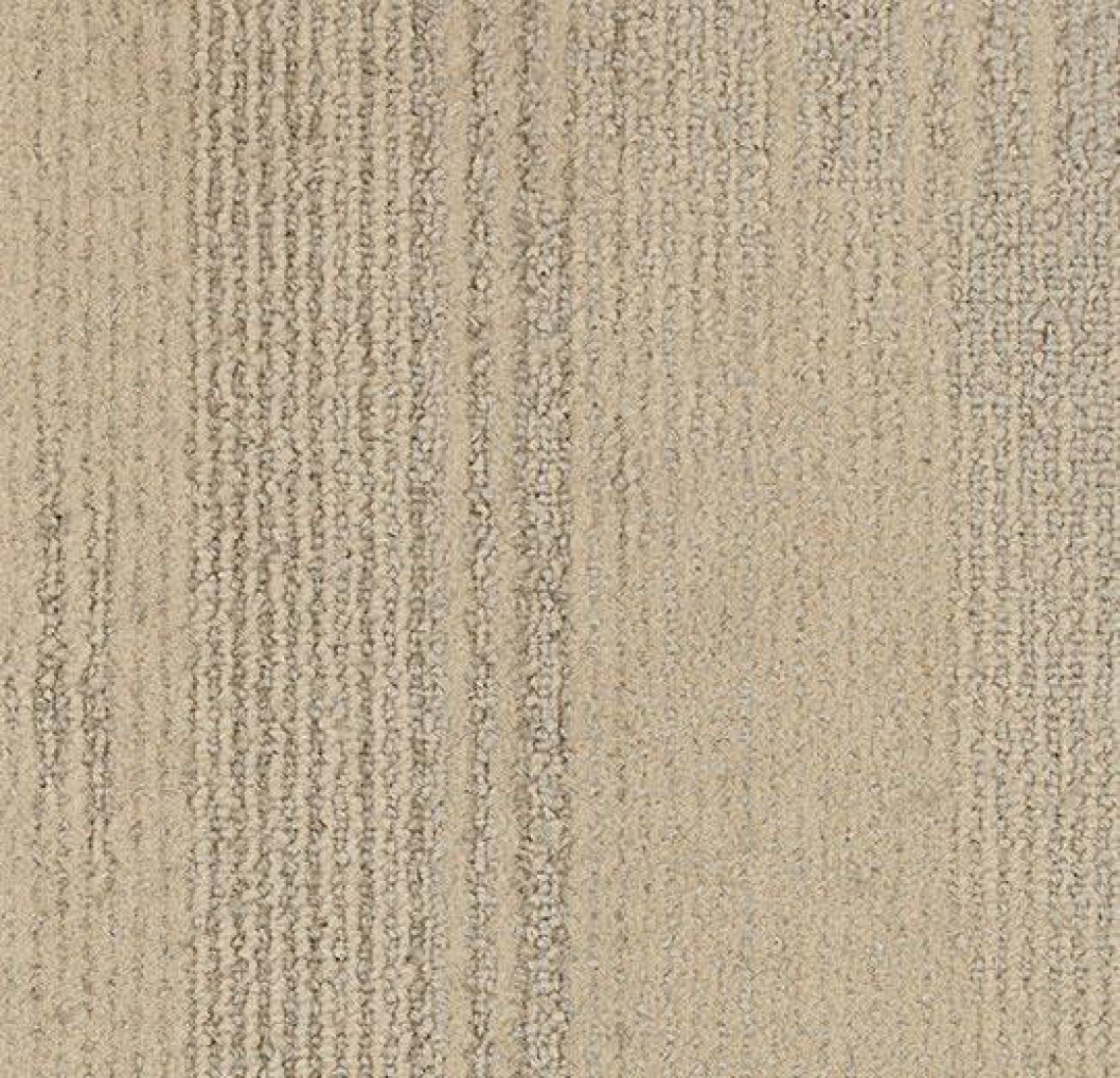 TESSERA CONTOUR