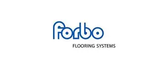 Forbo Flooring 