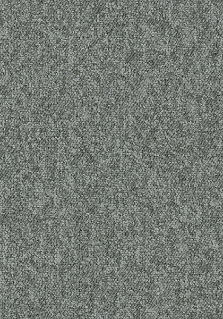 TESSERA CREATE SPACE 1