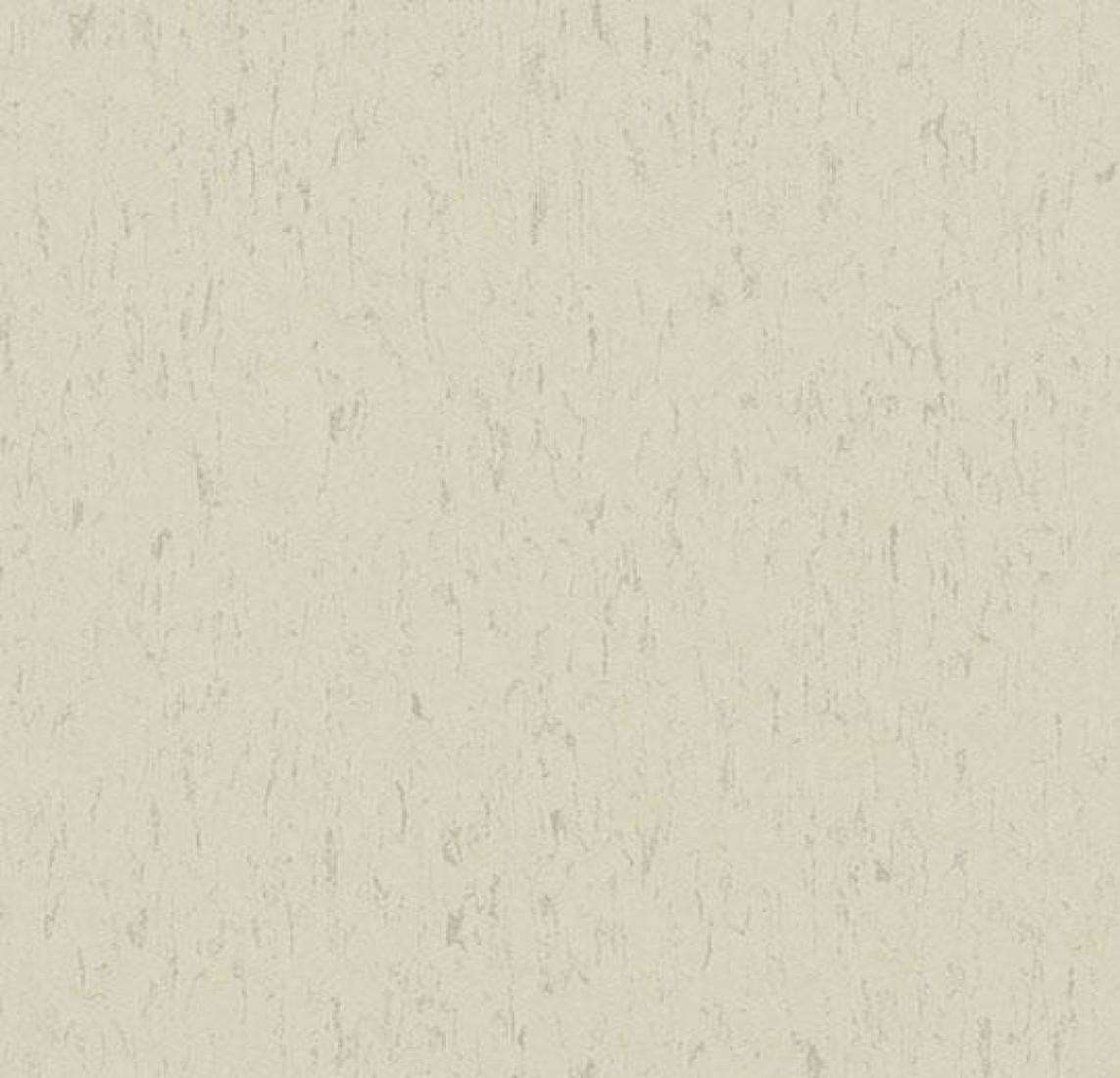 MARMOLEUM PIANO