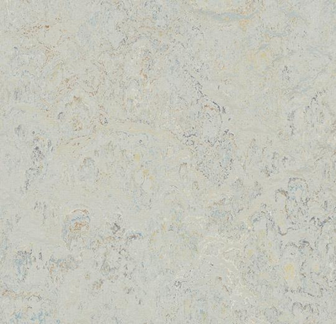 MARMOLEUM SPLASH