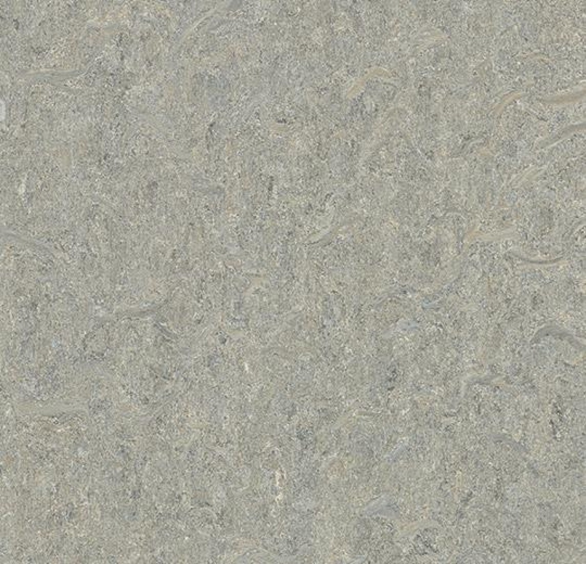 MARMOLEUM TERRA