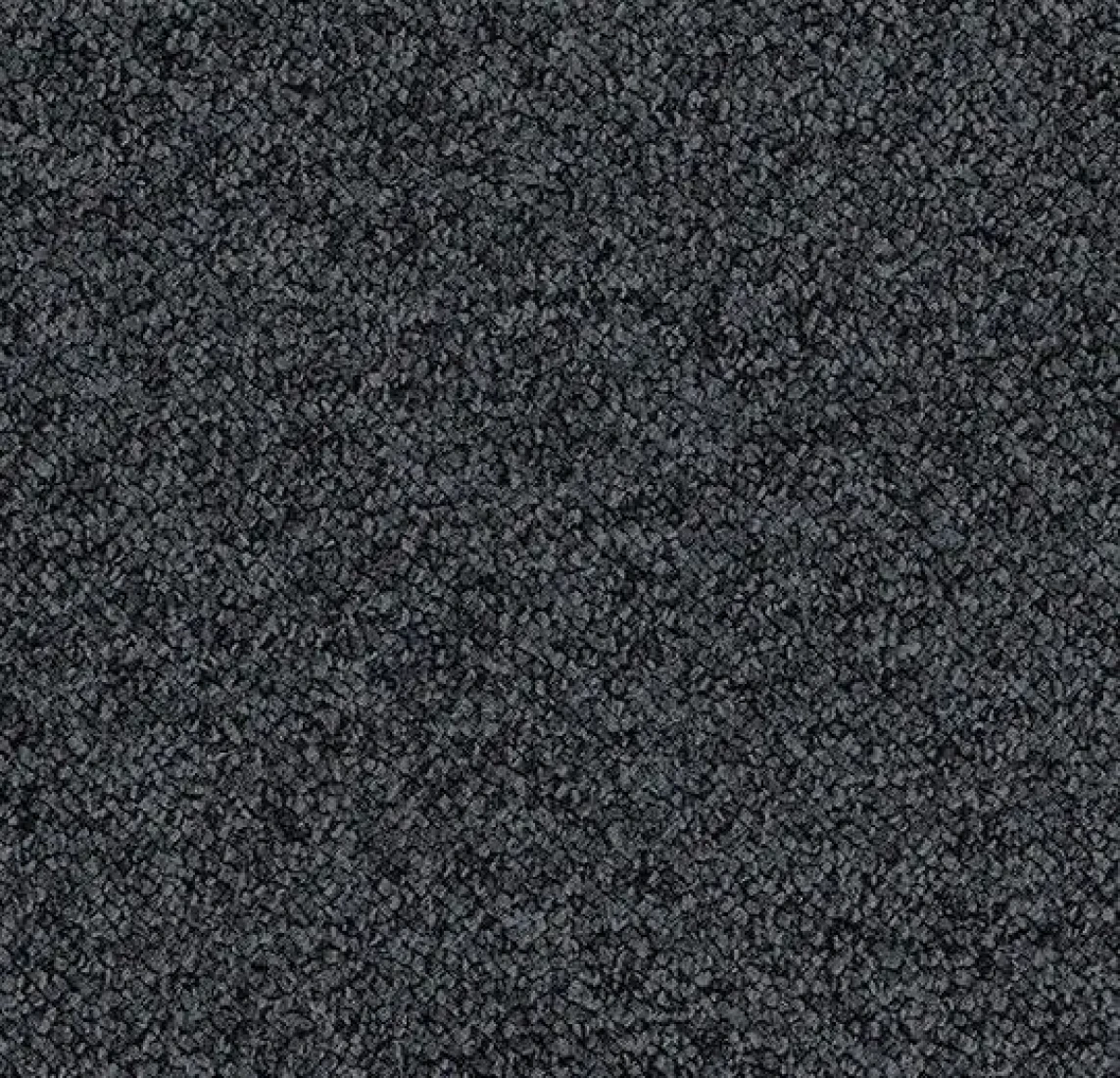 TESSERA CHROMA