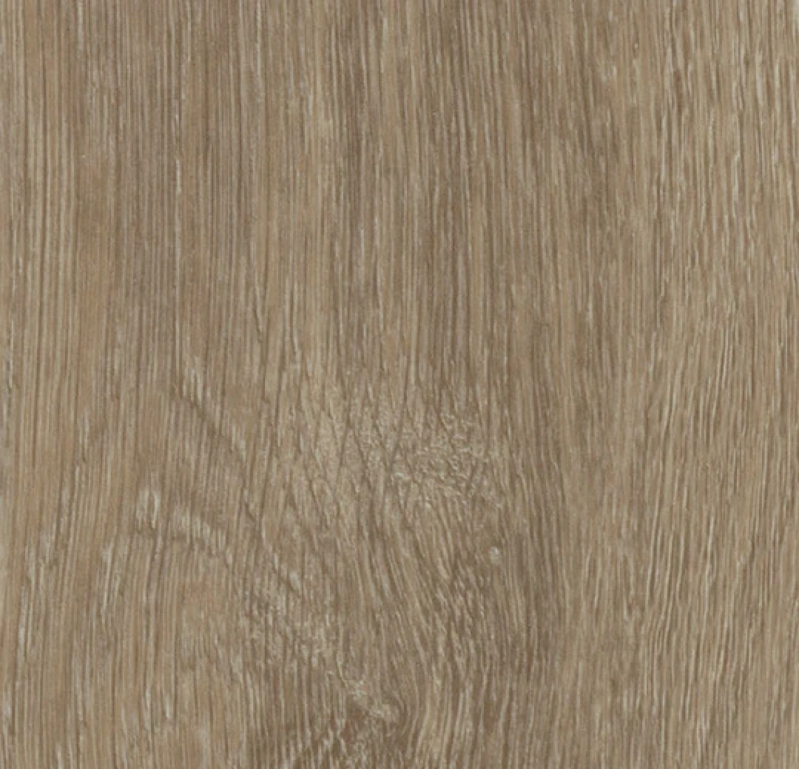 ALLURA FLEX 0.55 WOOD