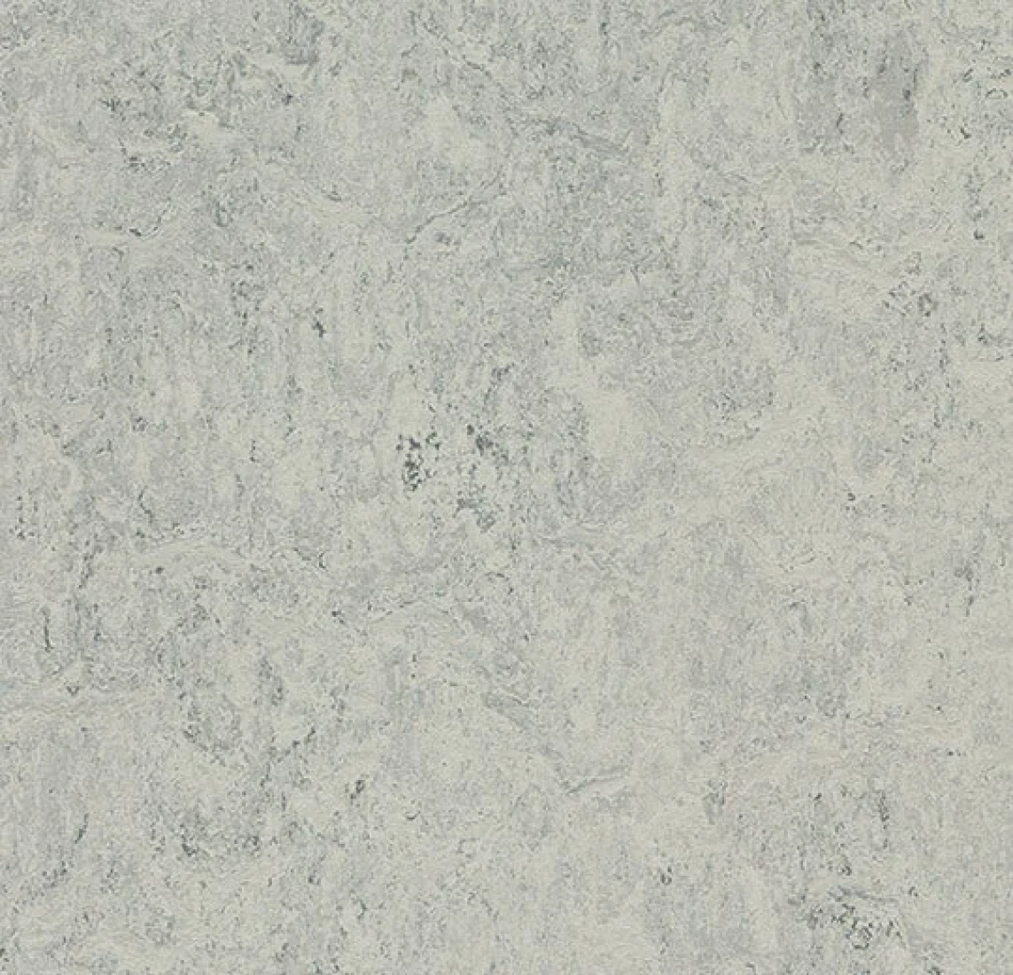 MARMOLEUM AUTHENTIC