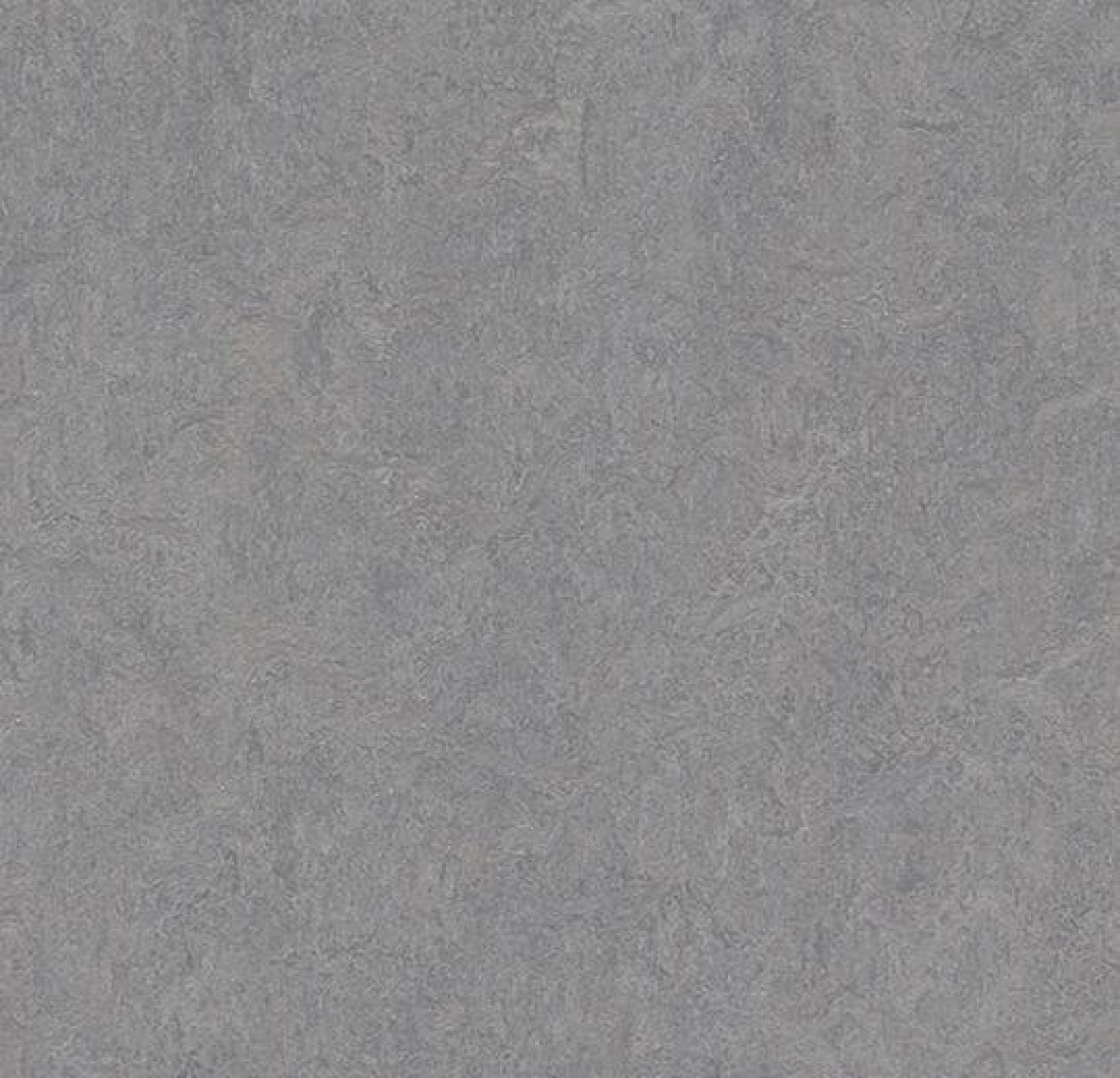 MARMOLEUM FRESCO