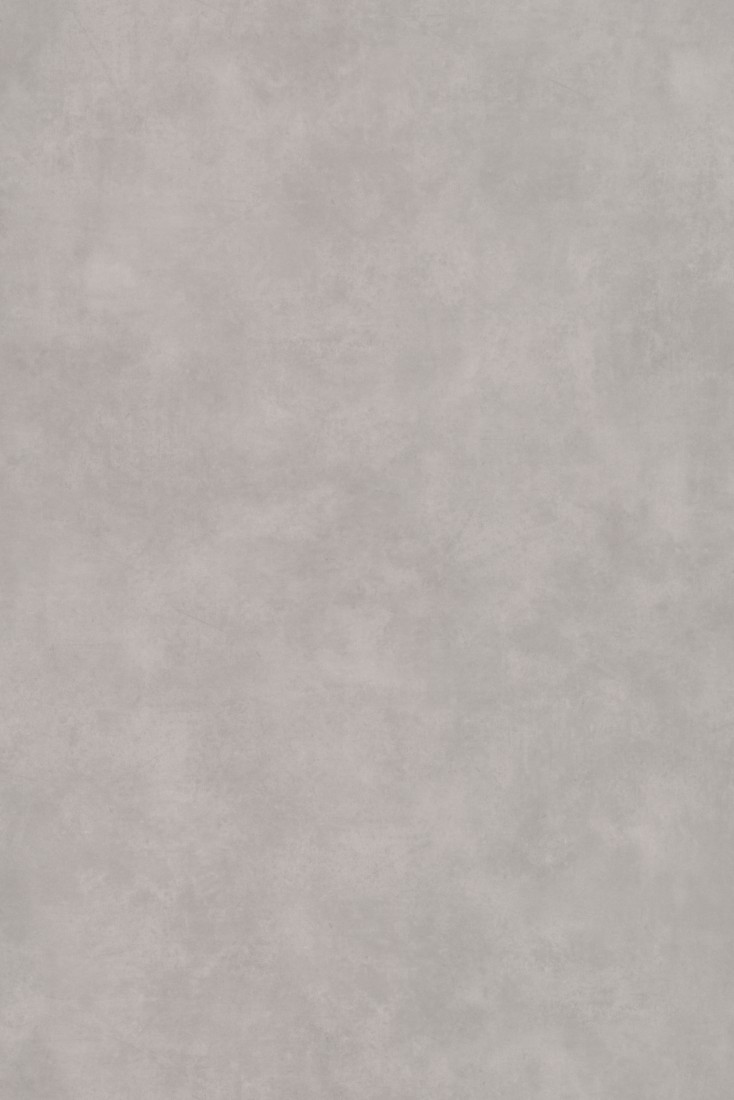 ETERNAL MATERIAL