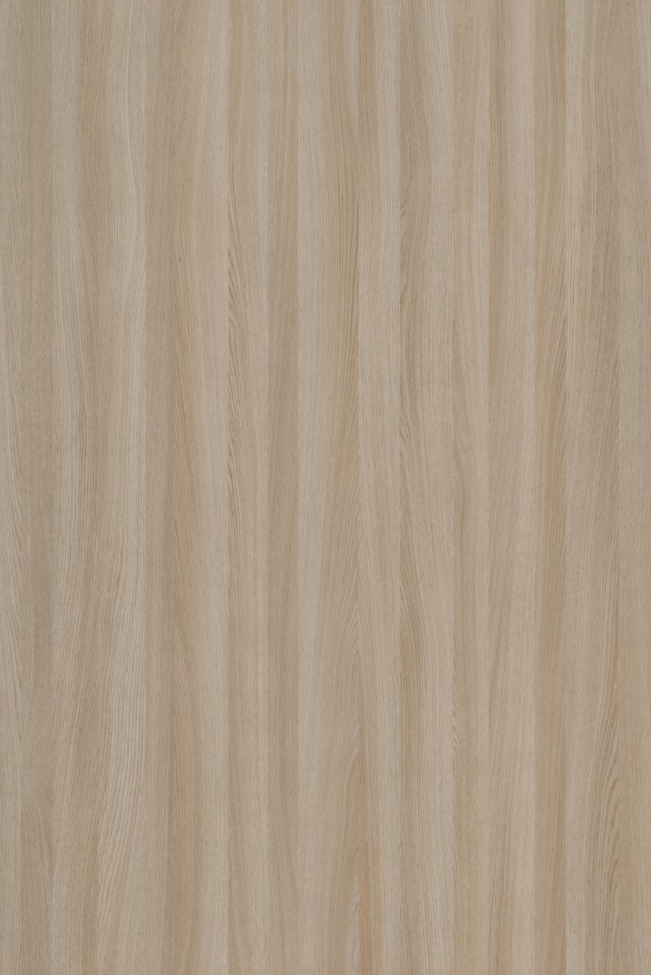 ETERNAL WOOD