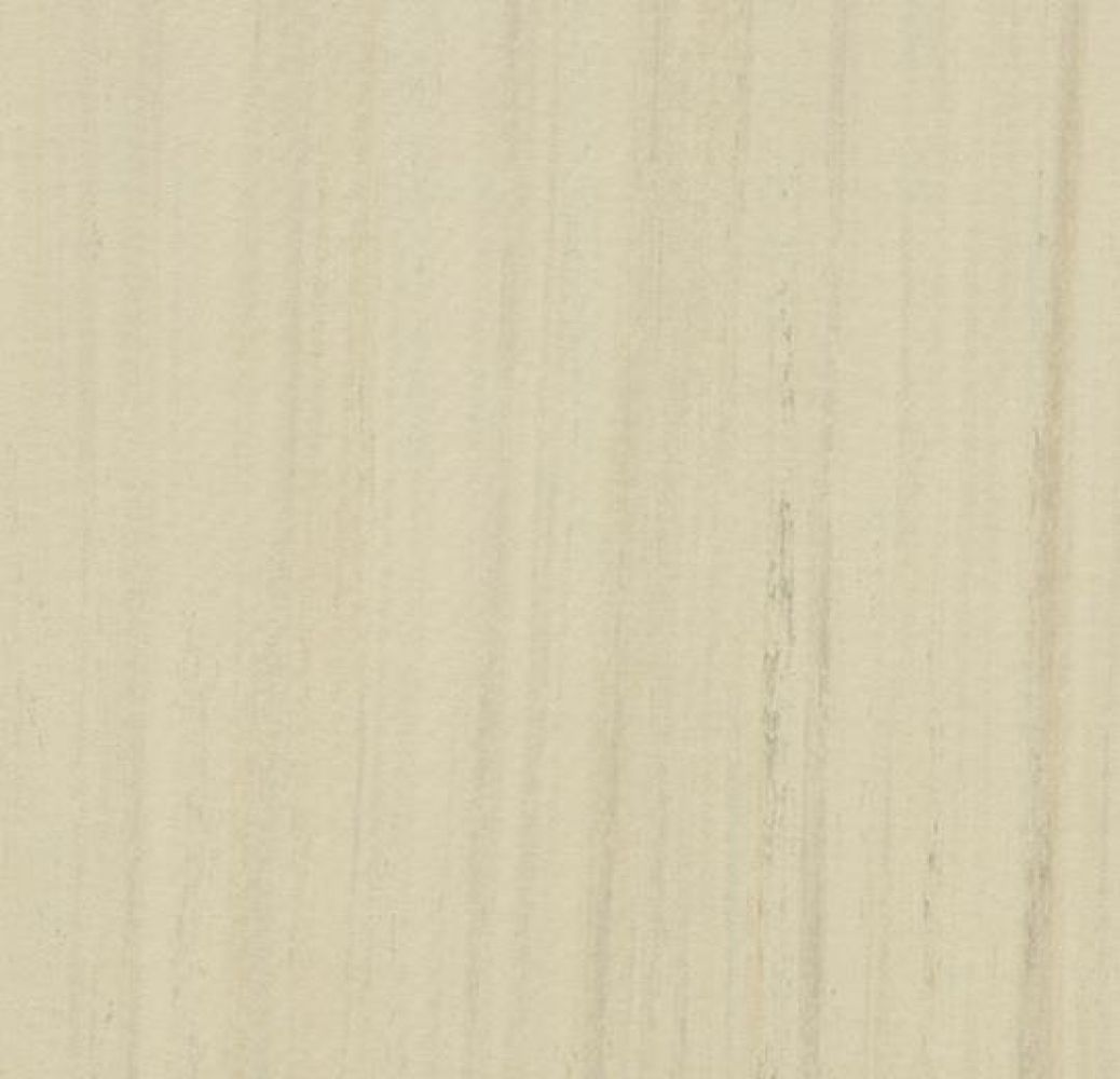 MARMOLEUM STRIATO ORIGINAL