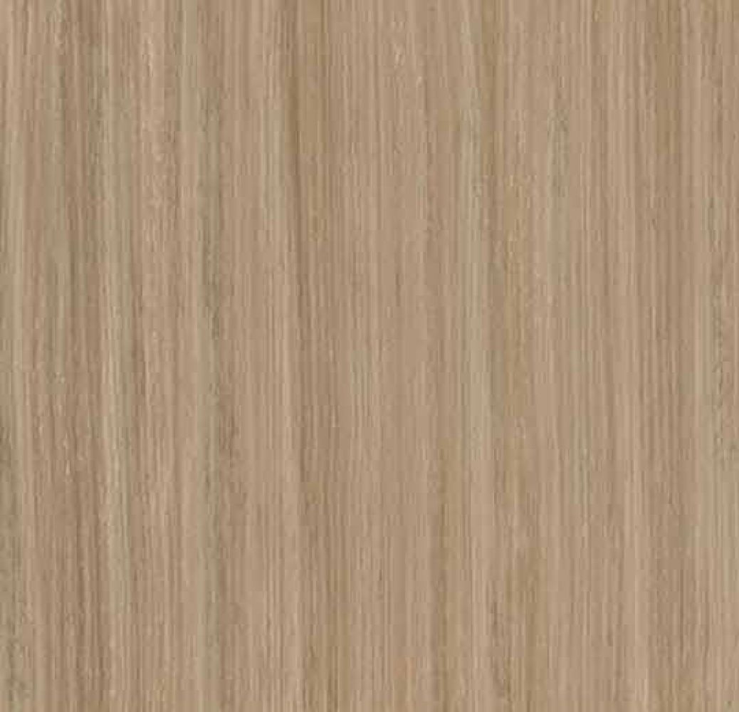 MARMOLEUM STRIATO TEXTURA