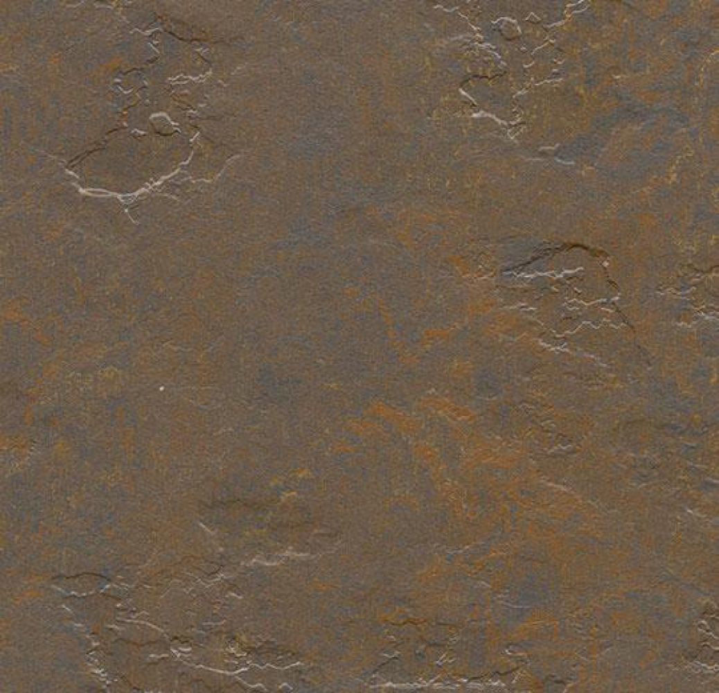 MARMOLEUM SLATE