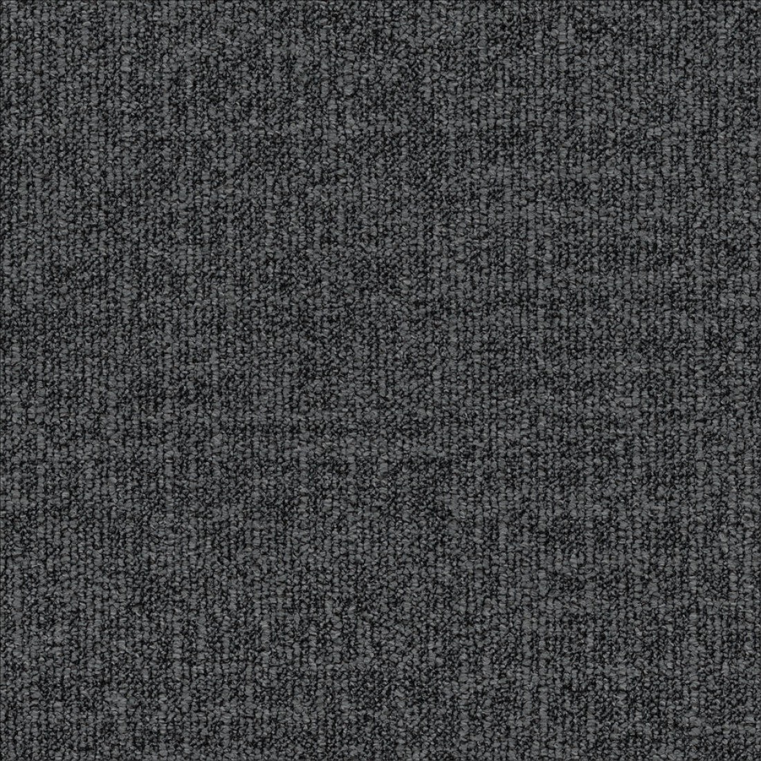 AIRMASTER SPHERE AD21 