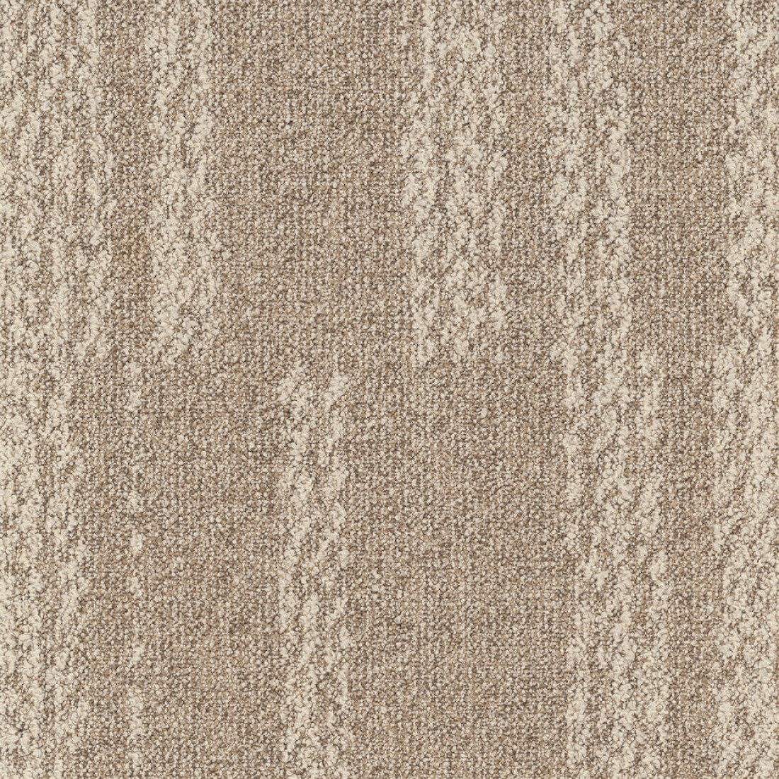 TACTILE CRAFT 2 AD47