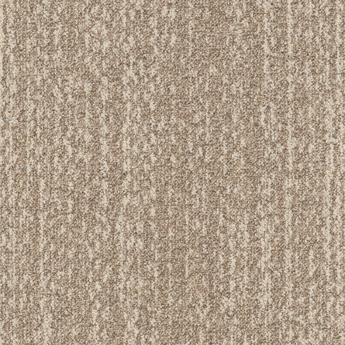 TACTILE CRAFT 3 AD48