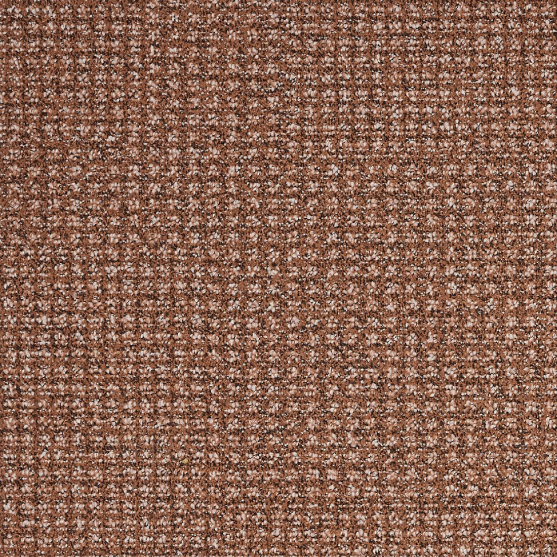 DESSO PATRICIA URQUIOLA AD03