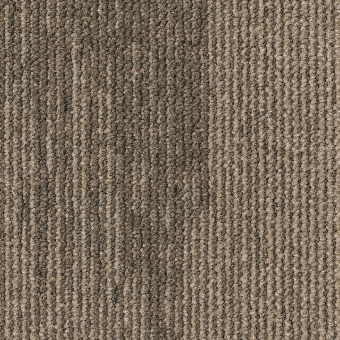 ESSENCE STRUCTURE AA92