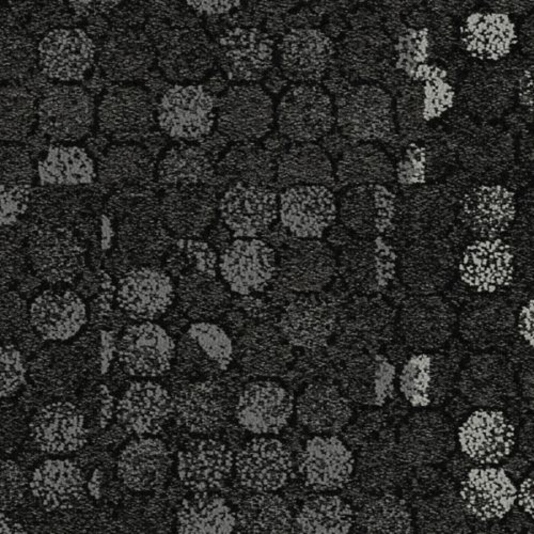 NY+Lon Streets-Broome Street