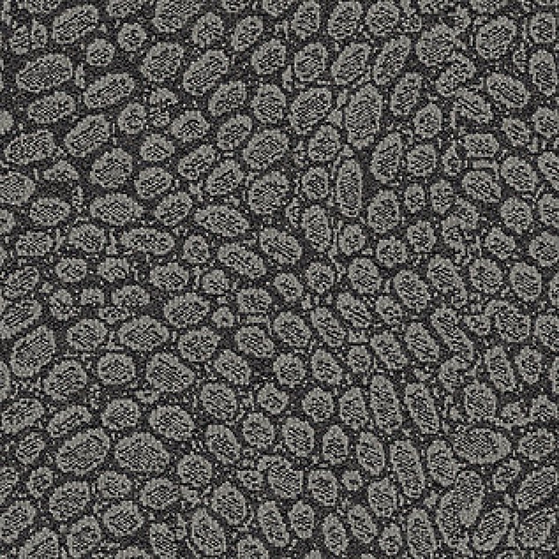 ETCHED & TREADED E611