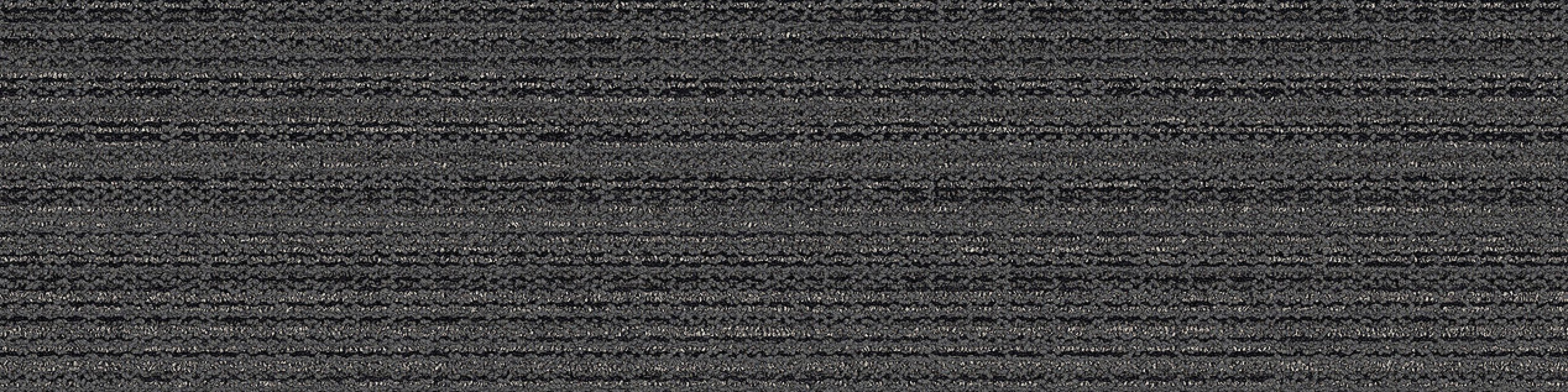 ETCHED & TREADED E616