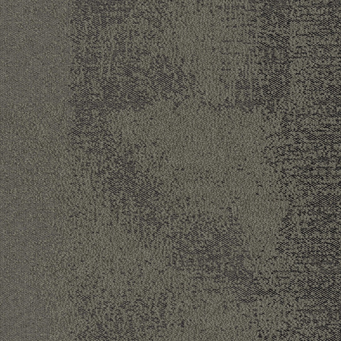 HUMAN CONNECTIONS - FLAGSTONE