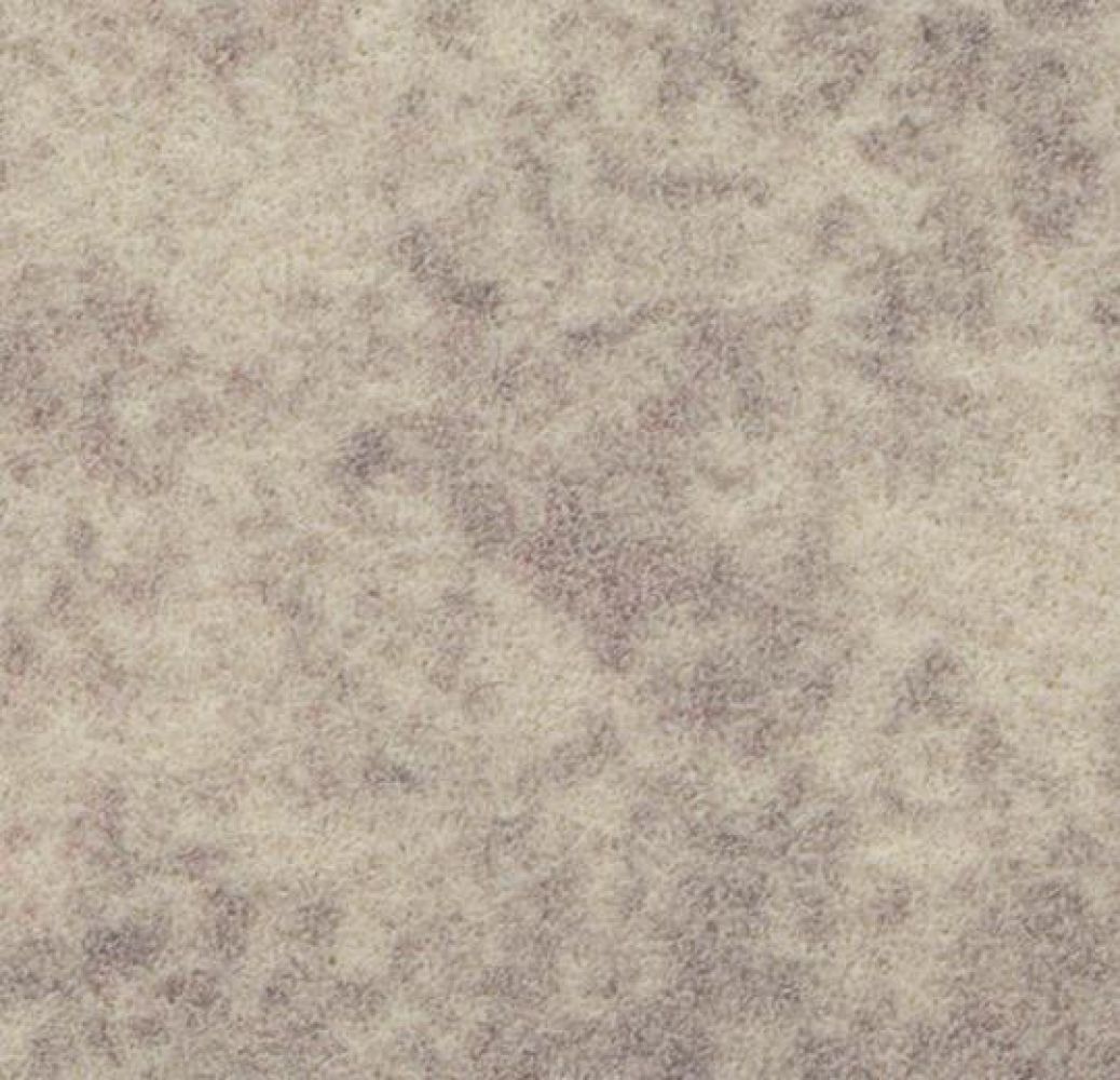 FLOTEX CALGARY