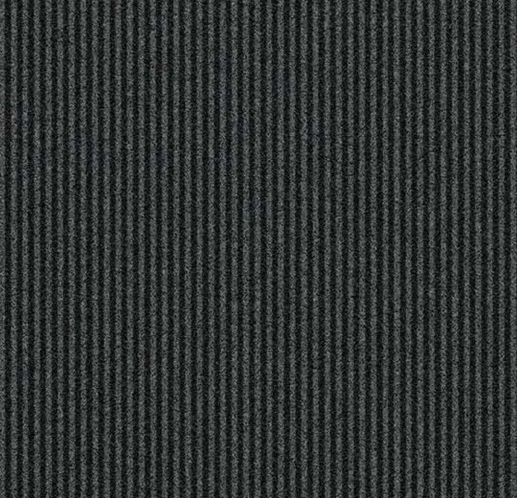 FLOTEX INTEGRITY²