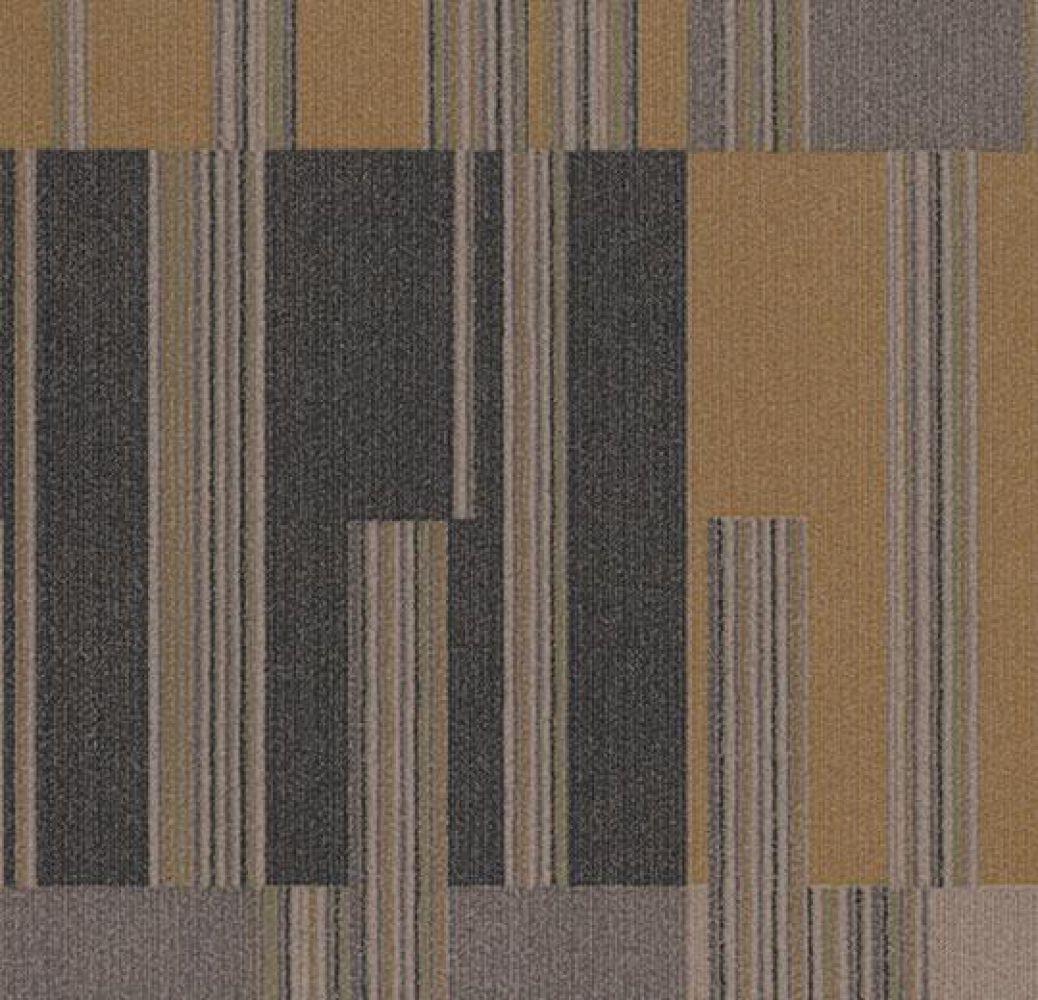 FLOTEX CIRRUS