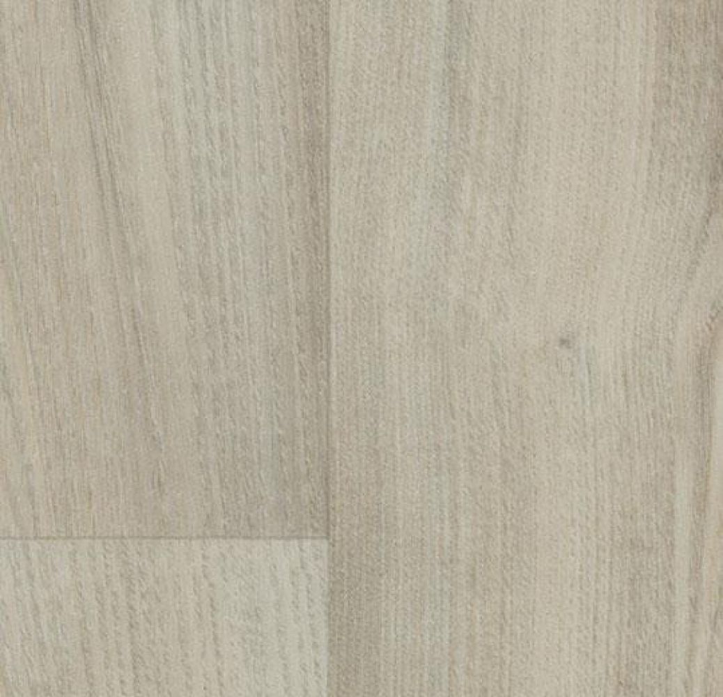 SURESTEP WOOD
