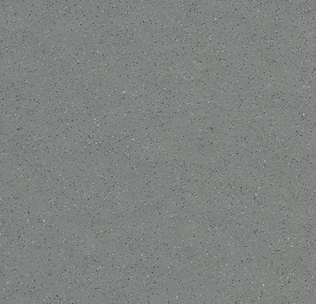SURESTEP STEEL