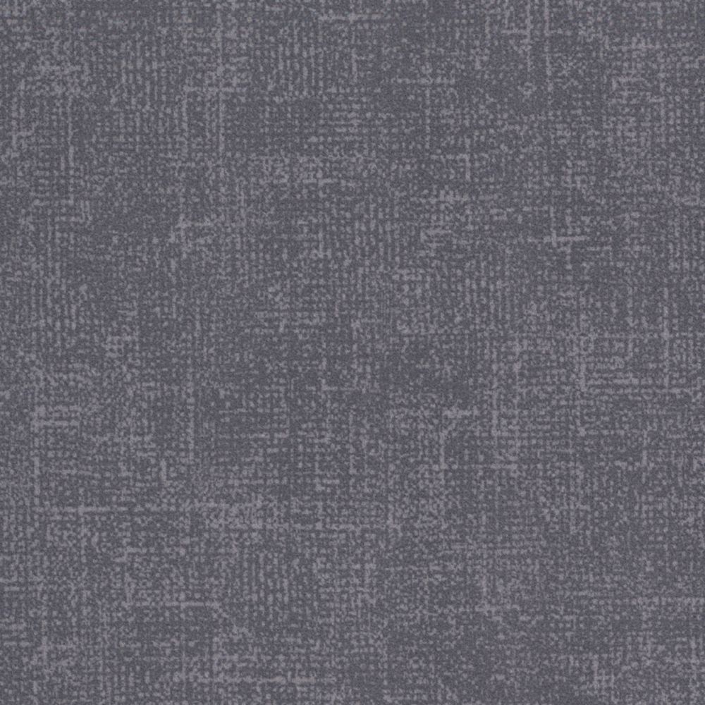 FLOTEX METRO  