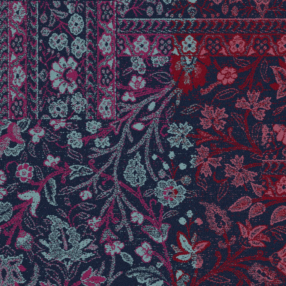 HIP OVER HISTORY - M0939 Vintage