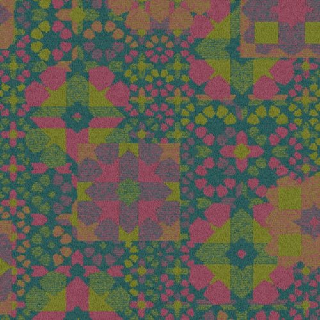 HEAD OVER HEELS-M0684