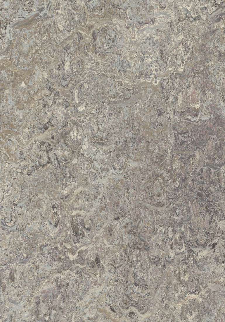 MARMOLEUM VIVACE