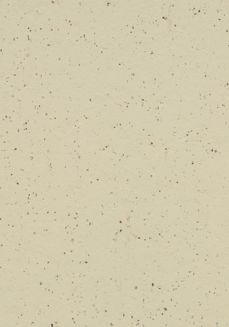 MARMOLEUM COCOA