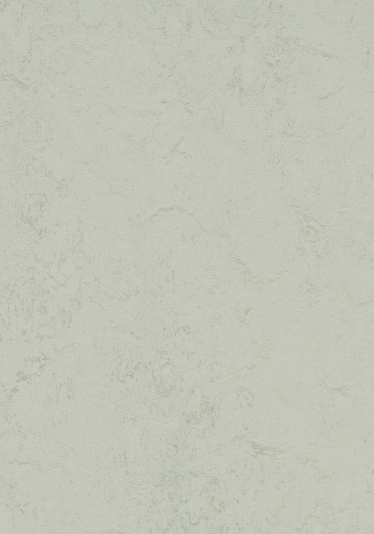 MARMOLEUM CONCRETE