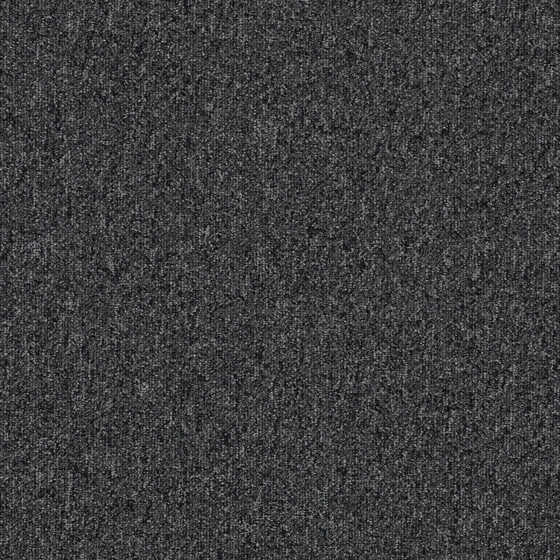 TESSERA BASIS PRO