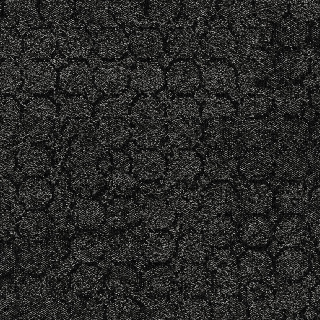 NY+LON MERCER STREET