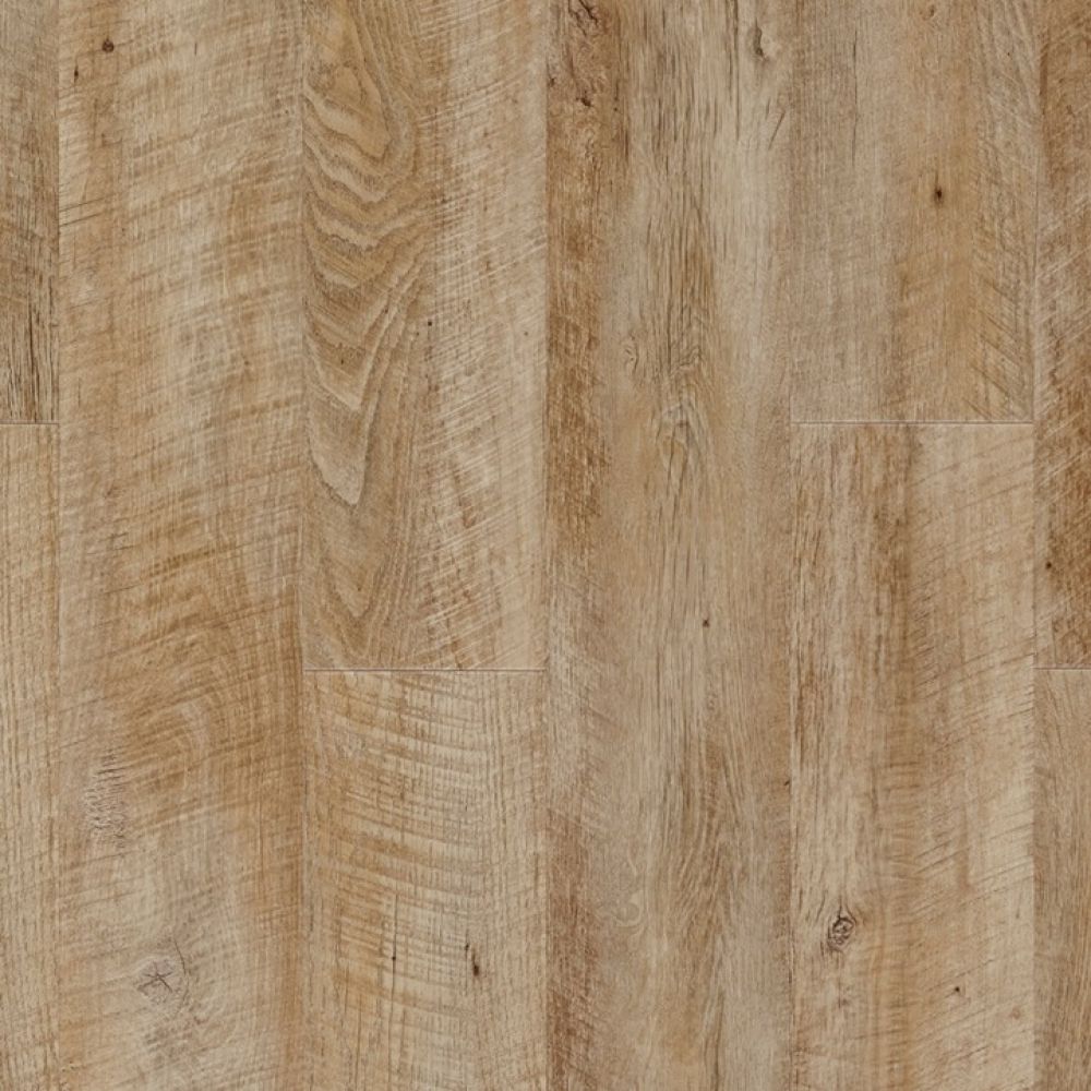 55 IMPRESSIVE WOOD