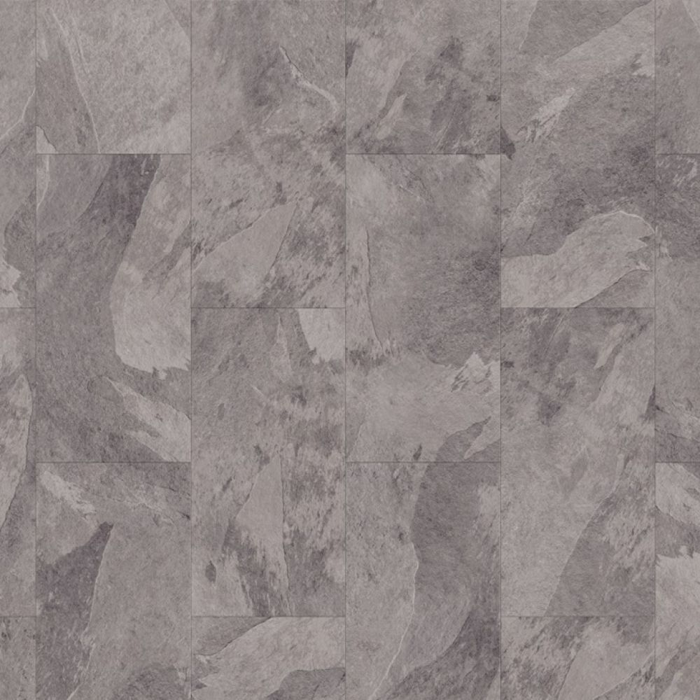 55 IMPRESSIVE TILES