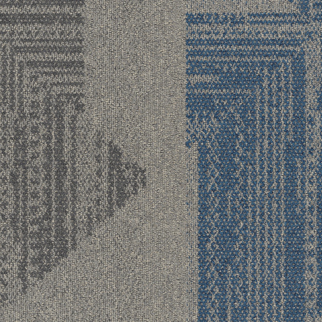 OPEN AIR 403 TRANSITION