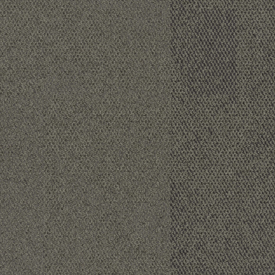 HUMAN CONNECTIONS - PAVER