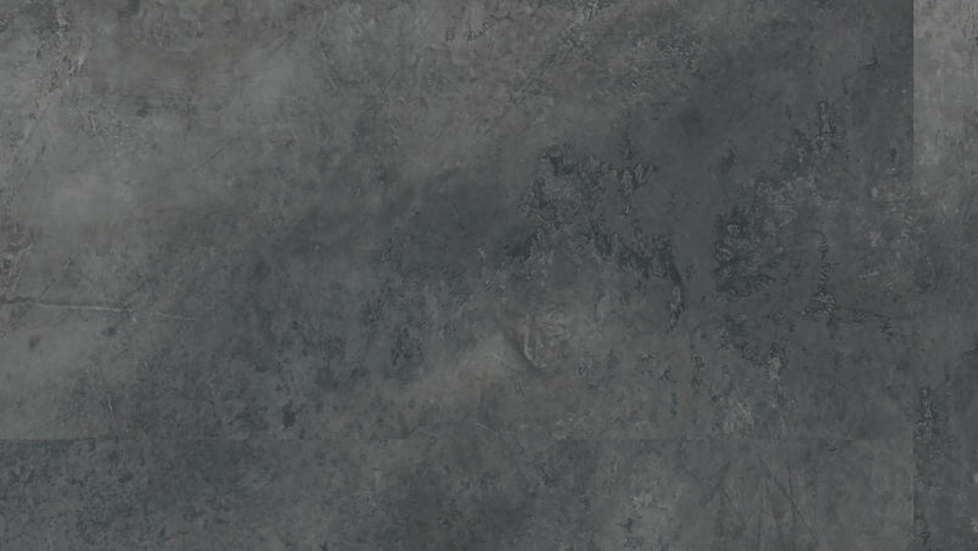 ID INSPIRATION LOOSE-LAY