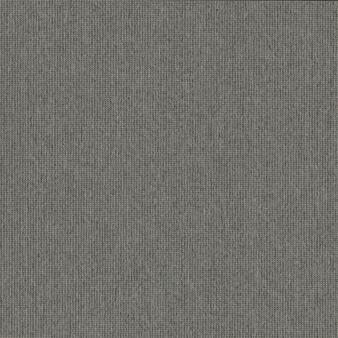 THE SCANDINAVIAN COLLECTION