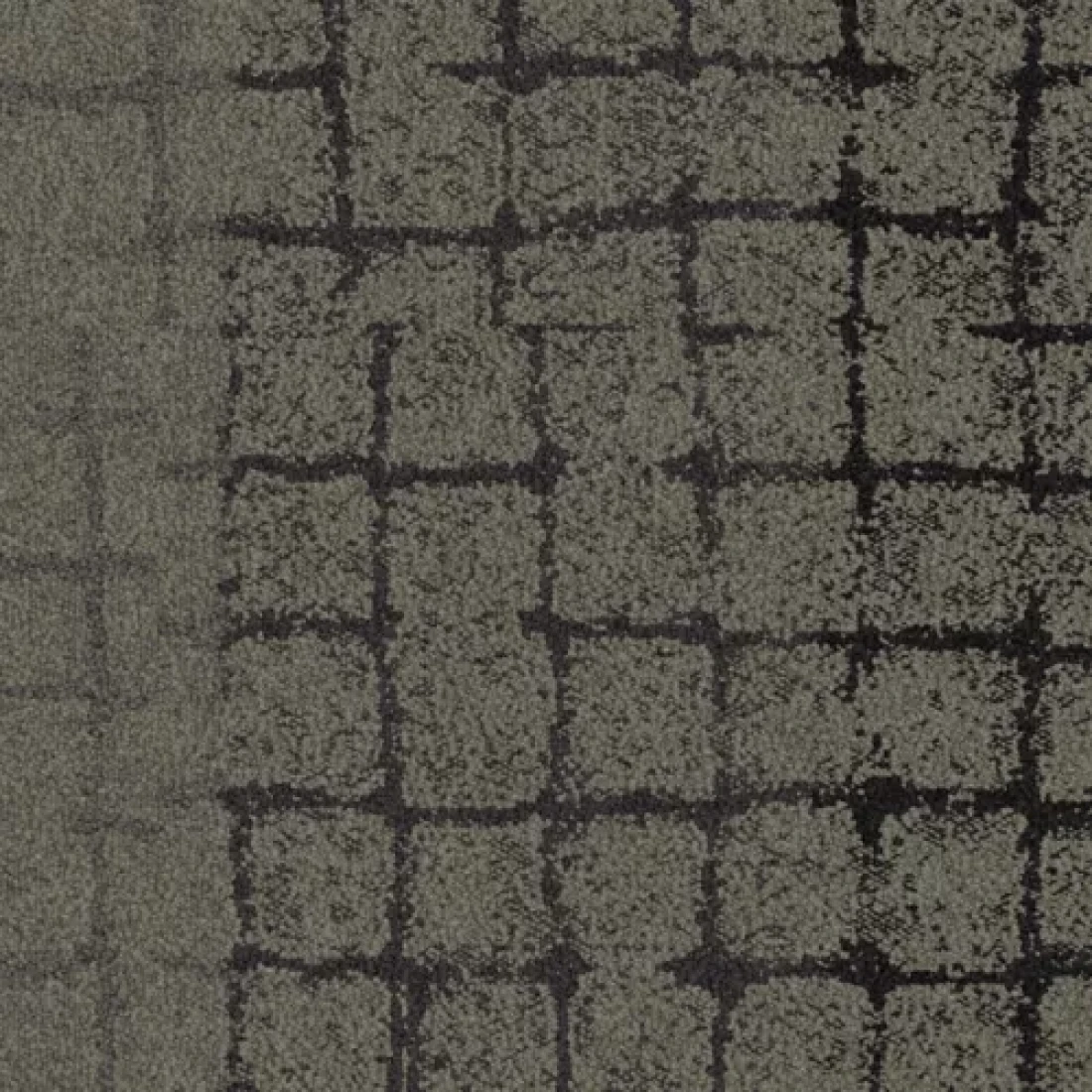 HUMAN CONNECTIONS - SETT IN STONE 