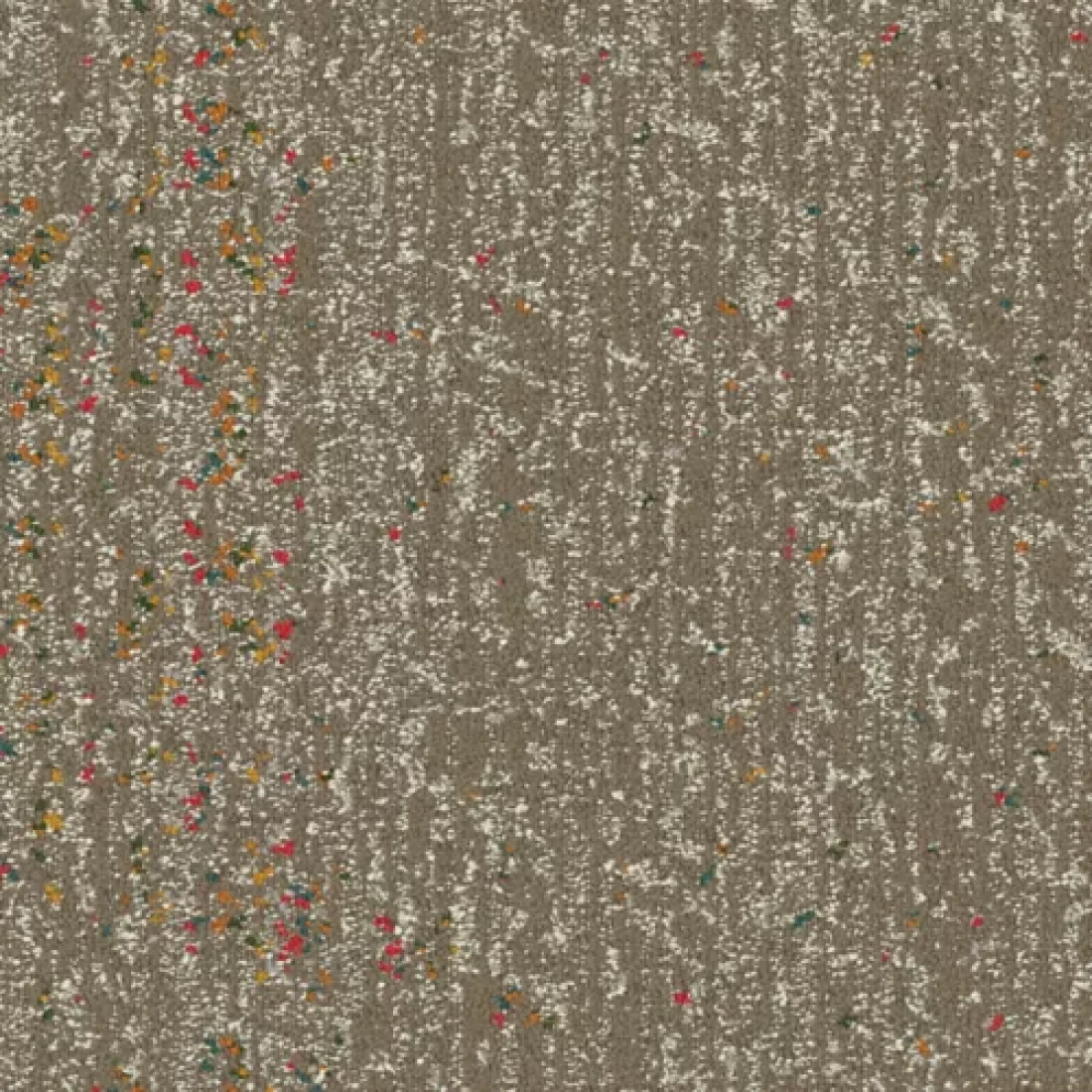 LOOK BOTH WAYS-STEP ASIDE