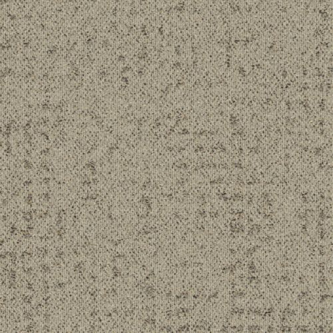 LOOK BOTH WAYS - STEP IT UP