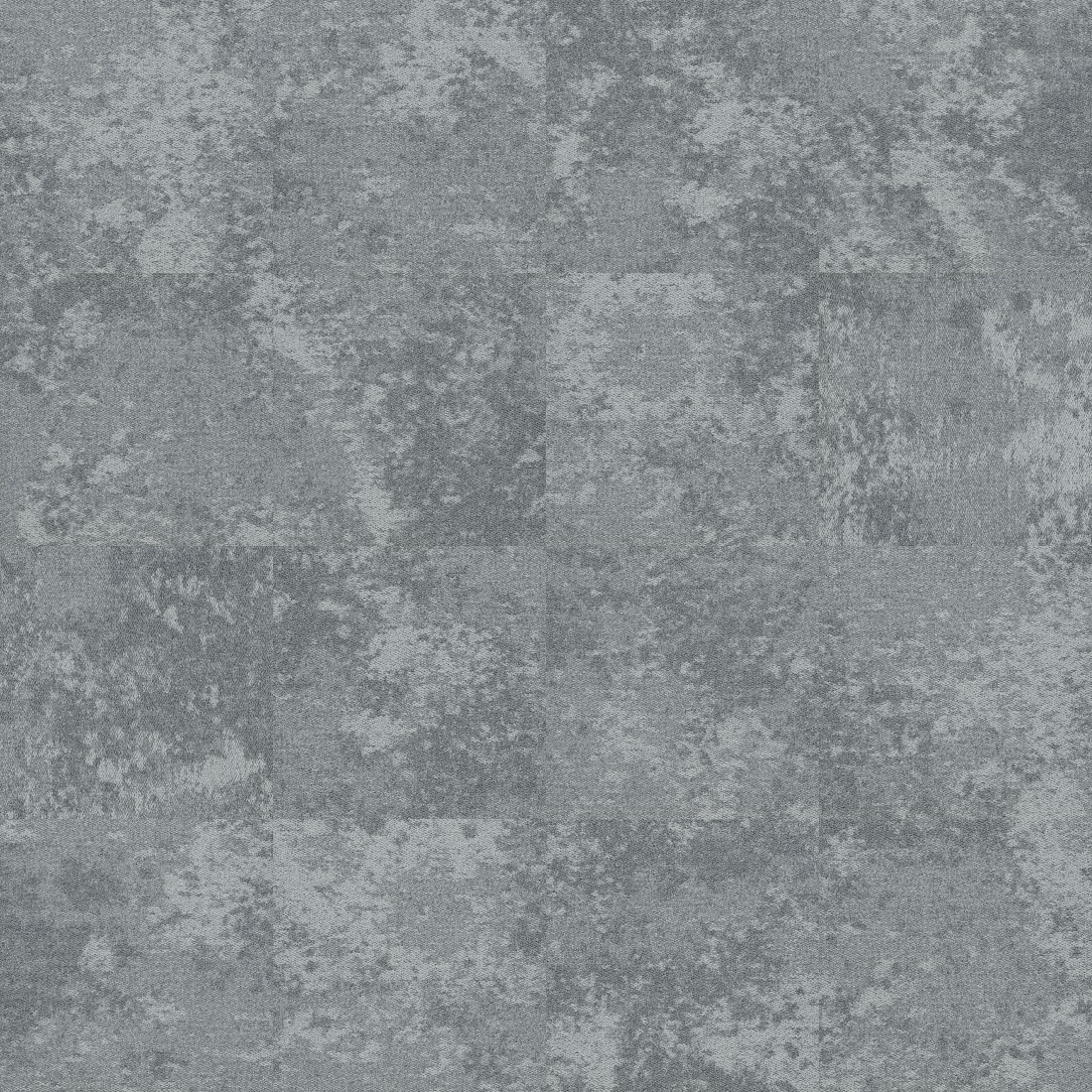 TESSERA CLOUDSCAPE