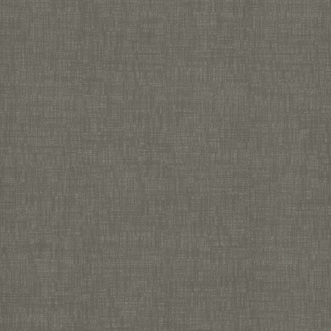 TESSERA PERSPECTIVE