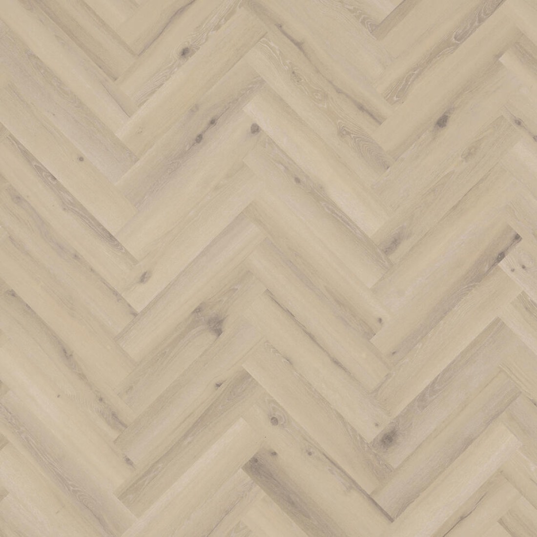 ID INSPIRATION HIGH TRAFFIC 70 NATURALS